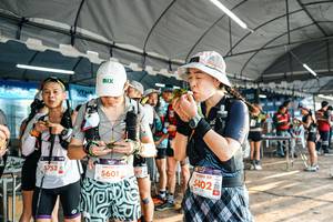 BIB: 
                            <button type="button" onclick="openModal(25446179)" class="btn btn-primary btn-sm float-right btn-popup" data-toggle="modal" data-target=".modal-high-quality">
                        <i class="fas fa-shopping-cart"></i> Add to Cart
                    </button>
                                            <button type="button" onclick="isThisMe(25446179, true)" class="btn btn-success btn-sm float-right btn-popup btn-isme hidden" data-toggle="tooltip" data-placement="bottom" title="นี่คือรูปของคุณใช่ไหม คลิกที่นี่เพื่อเอาเข้าอัลบั้ม">
                        <i class="fas fa-plus"></i> Add to album
                    </button>
                    <button type="button" onclick="isThisMe(25446179, false)" class="btn btn-warning btn-sm float-right btn-popup btn-isnotme hidden">
                        <i class="fas fa-ban"></i> Remove from album
                    </button>